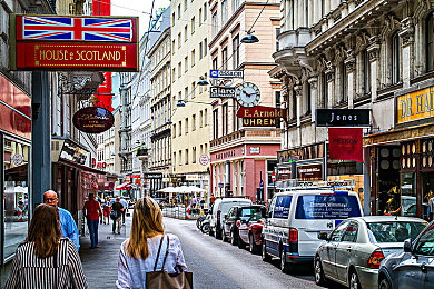 99熱這里全是精品：游戲天堂，盡享精品-3