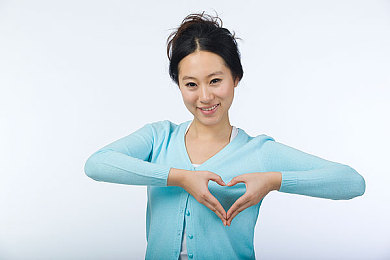 japon人妻少婦HDXⅩXX：日劇揭秘：日本家庭生活大揭秘-4