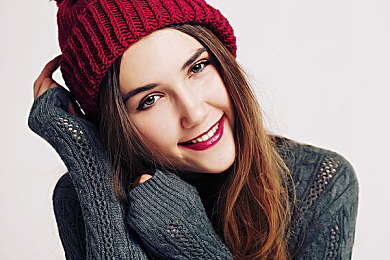 DD4男男安裝包免費：免費大放送！《DD4男男》安裝包免費暢玩-2