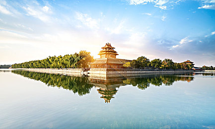 lls888.app.ios 192.168.0.1ll：手游新秀：奇幻冒險(xiǎn)，戰(zhàn)力飆升