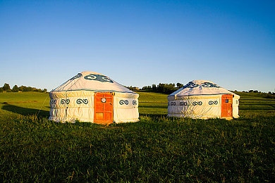 mr好色先生：娛樂圈“好色先生”：愛戀時(shí)尚，熱心公益-4