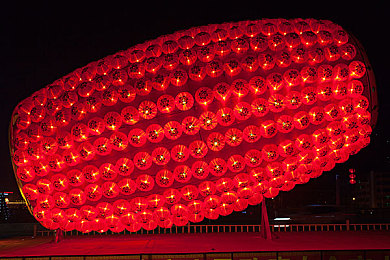 99re這里只有精品首頁：游戲盛宴，99re平臺(tái)帶你暢游精品世界-1