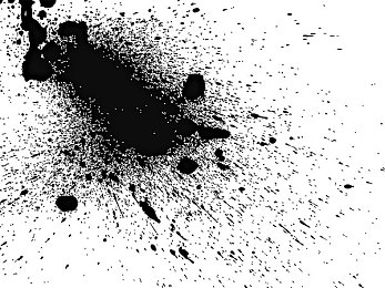 japanese熟婦豐滿濃毛：濃情熟婦：新視覺游戲引期待-2