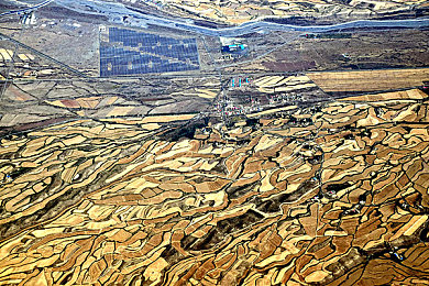 a√天堂資源中文8：數(shù)字天堂，資源盛宴-3