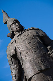 8008幸福寶官網(wǎng)隱藏入口最穩(wěn)新章節(jié)：理財(cái)新篇章，8008幸福寶引關(guān)注-4