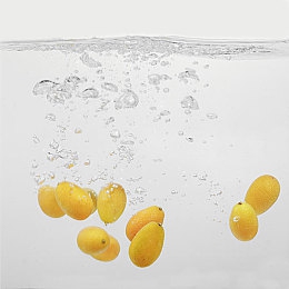 無套男同深喉Gay東北小白,東北LGBTQ+群體勇敢發(fā)聲-2