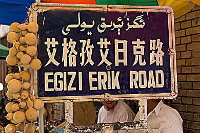 82板楊敏思版本1-5：籃球游戲新篇章，體驗非凡競技盛宴-4