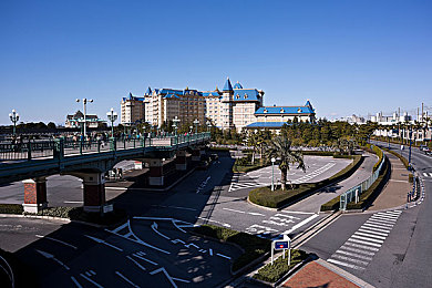 AV軟件下載：娛樂軟件下載，安全指南揭秘-5