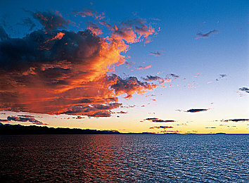 5X社區(qū)：都市新寵，5X社區(qū)揭秘-4