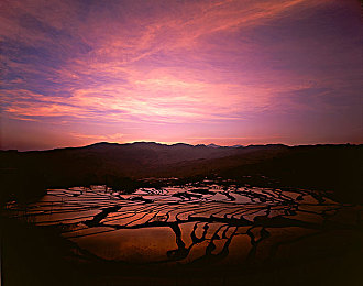 83x7cc最新版本更新內(nèi)容：軟件升級大揭秘，83x7cc新版本亮點(diǎn)搶先看-1