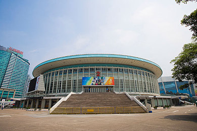 404禁用軟件:揭秘“404禁用軟件”:隱私與安全危機(jī)-3