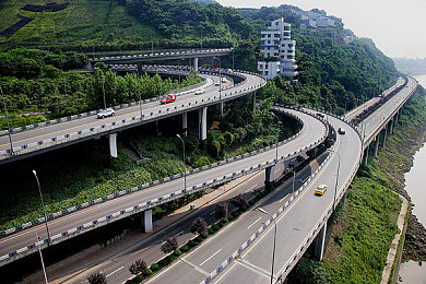 A片按摩：按摩新潮流，揭秘“A片”按摩真相-2