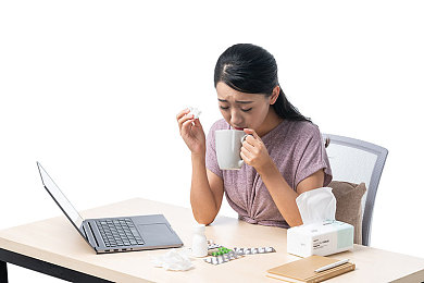 huluwa葫蘆里不買藥千萬你需：《葫蘆娃》新更新，趣味副本來襲！-1