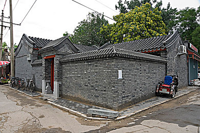 melodyMark女超人滿天星：都市之光：女超人傳奇引關(guān)注-3