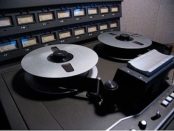 69樂園改名了69樂園相冊(cè)：娛樂平臺(tái)大變臉，69樂園升級(jí)相冊(cè)版-4