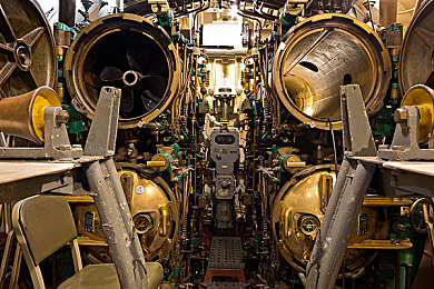 bdsm日本:日式BDSM:揭秘獨(dú)特文化現(xiàn)象-2