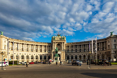 hl網(wǎng)爆料：游戲革新力作，視覺(jué)盛宴即將開(kāi)啟-3