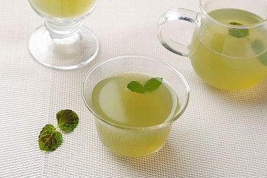 OPPO手機(jī)黃色軟件：OPPO驚曝：隱私泄露，性能卡頓！-3