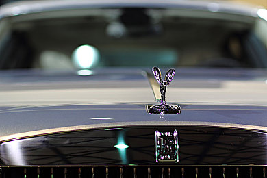 404黃色軟件:網(wǎng)絡(luò)毒瘤揭秘:揭秘“404”色情軟件黑幕-4