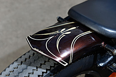 3.3黃色軟件大全：游戲助手新寵，海量資源一網(wǎng)打盡-3