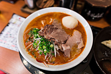 lls.888：奇幻冒險新寵，游戲界新星亮相-3