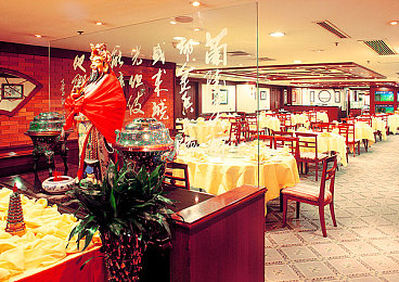 404黃臺軟件,軟件新寵：一站式辦公神器崛起