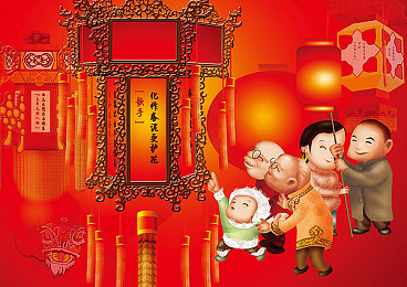 omakmantauzunhaya版本號(hào)8696：軟件升級(jí)大逆襲，全新體驗(yàn)等你來