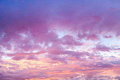 free性滿足hd性bbw樂趣：性福秘籍：高清BBW盛宴探秘-4