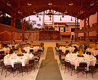 ZookeeperK9牧場：都市綠洲，狗狗樂園-3