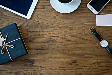 2021大眾浴池胴體看女人洗澡一一：VR游戲引熱議，浴池場(chǎng)景揭秘-4