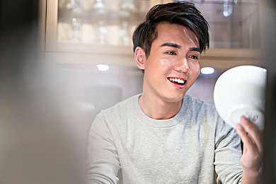 3.3.3免費OPPO版破解大全：OPPO手機(jī)新技能解鎖，體驗升級！-2