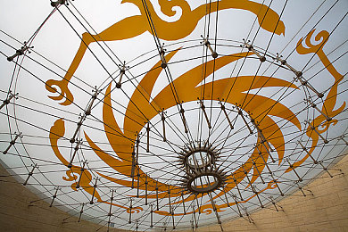 bdsm日本:日式BDSM:揭秘獨(dú)特文化現(xiàn)象-3