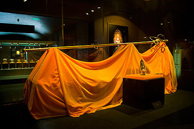 99熱這里全是精品：游戲天堂，盡享精品-4