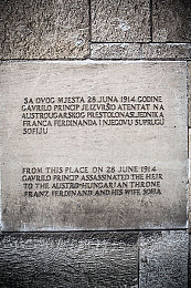 ONE一個成人世界一個成長含義：職場成長秘訣：揭秘成人世界挑戰(zhàn)與機遇-5