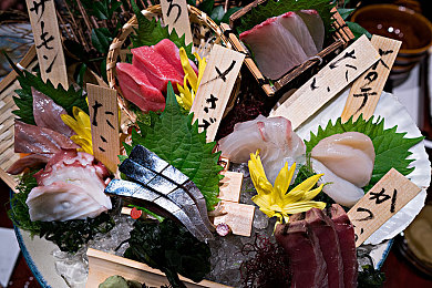 ass女人下身部ss：女性私密部位健康，揭秘日常護理秘訣-4