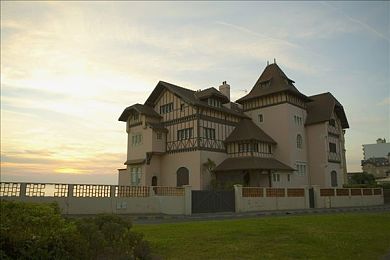 18歲以下禁止觀看的軟件:未成年人保護:網(wǎng)絡(luò)清朗行動揭秘-3