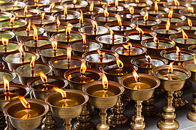 AV女與黑人合作作品：跨界合作創(chuàng)視聽盛宴-2