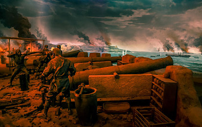 Japan豐滿極品老師Hp：日籍老師爆紅，獨(dú)特魅力引關(guān)注-3