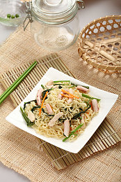 18禁網(wǎng)：網(wǎng)清青護，共筑安全防線-2