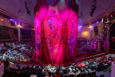 AV女與黑人合作作品：跨界合作創(chuàng)視聽盛宴-3