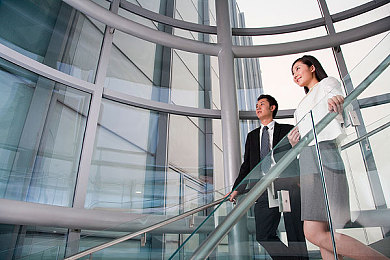 37大但人文藝術(shù)仙林蹤：高校盛宴，文化大觀-3