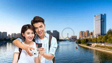 free性滿足HD性Bww：畫質(zhì)炸裂，沉浸式體驗，免費(fèi)游戲新寵！-2