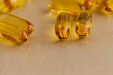 4438x20：AI創(chuàng)新突破，深度學(xué)習(xí)新篇章-3