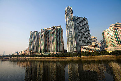 China直男飛機GayXX：航空新主題，文化大不同-2