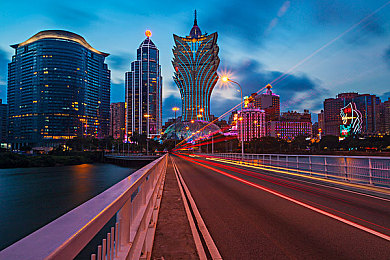 51每日大賽熱門大瓜往期內(nèi)容：大賽辣味冰淇淋驚艷，才藝表演引歡呼-2