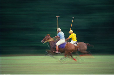 gay打屁股：公益現(xiàn)場(chǎng)，獨(dú)特表演引發(fā)LGBTQ+群體關(guān)注-3