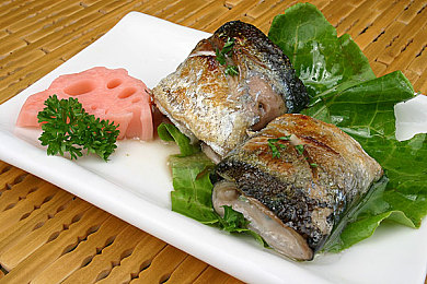 JuIⅰaAnn精品艷婦：時尚巨星再掀熱潮，魅力難擋-2