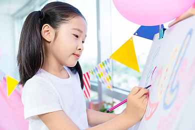 69 樂園 成功日志：創(chuàng)新樂園崛起，娛樂新地標引關(guān)注-4