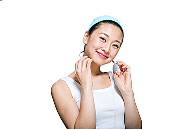 ass富婆私密濃毛pics：網(wǎng)紅私密照引熱議，隱私與自由何去何從？-2