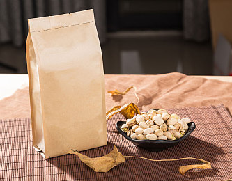 1級(jí)黃片:網(wǎng)絡(luò)風(fēng)暴:揭秘“1級(jí)黃片”事件-3